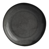 Steelite Gembrook Bowl Grey 260mm (12 Pack)