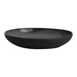 Steelite Gembrook Bowl Grey 260mm (12 Pack)