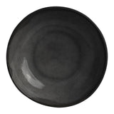 Steelite Gembrook Bowl Grey 197mm (24 Pack)
