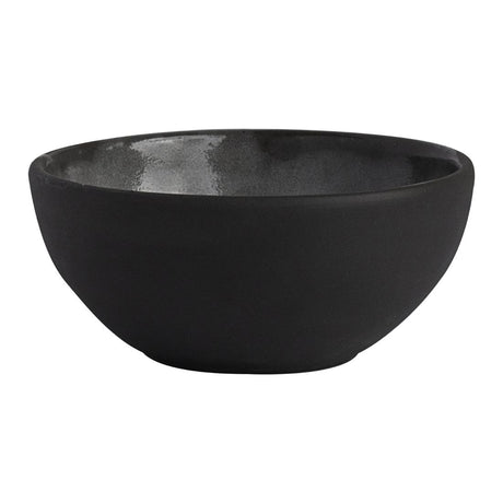 Steelite Gembrook Bowl Grey 120mm (36 Pack)
