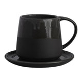 Steelite Gembrook Mug Grey 444ml (24 Pack)