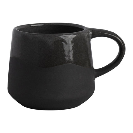 Steelite Gembrook Espresso Cup Grey 118ml (24 Pack)