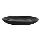 Steelite Gembrook Saucer Grey 120mm (24 Pack)