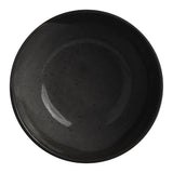 Steelite Gembrook Bowl Grey 150mm (24 Pack)