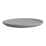 Steelite Gembrook Plate White 200mm (24 Pack)