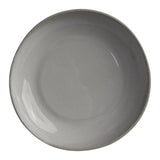 Steelite Gembrook Bowl White 220mm (24 Pack)