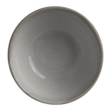 Steelite Gembrook Bowl White 120mm (36 Pack)