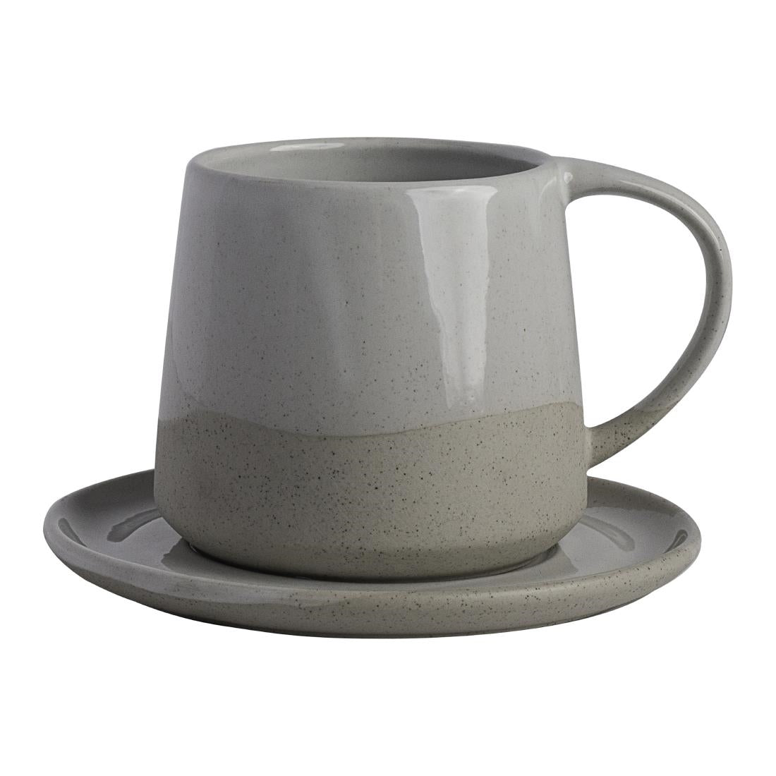 Steelite Gembrook Mug White 444ml (24 Pack)