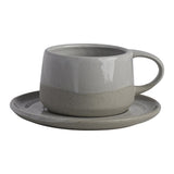Steelite Gembrook Coffee Cup White 325ml (24 Pack)
