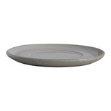 Steelite Gembrook Saucer White 150mm (24 Pack)