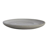 Steelite Gembrook Saucer White 120mm (24 Pack)