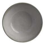 Steelite Gembrook Bowl White 150mm (24 Pack)