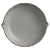 Steelite Gembrook Dish With Double Spout White180mm (24 Pack)