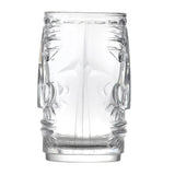 RCR Tiki: Sardinia Tumblers 460ml (8 Pack)