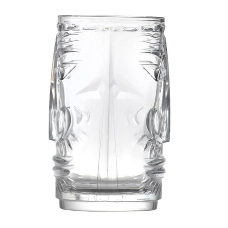 RCR Tiki: Sardinia Tumblers 460ml (8 Pack)