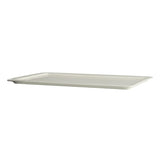 Steelite DWH Fusion Ice Cell GN 1/1 Porcelain Tray
