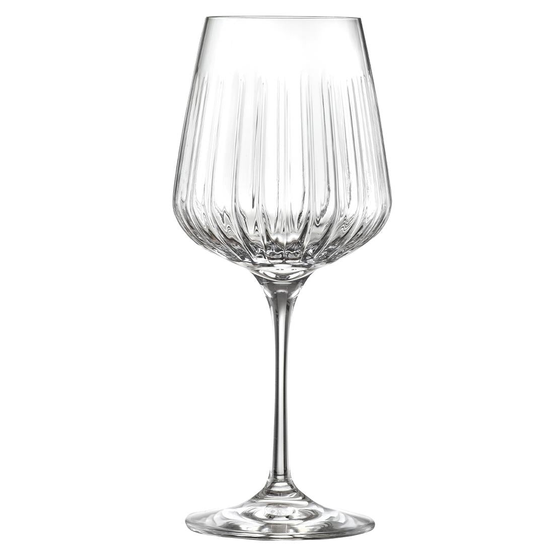Steelite Timeless Spritz Glasses 490ml (12 Pack)