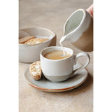 Forager Espresso Cups 100ml (Pack 24)