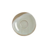 Forager Espresso Saucers 127mm (24 Pack)