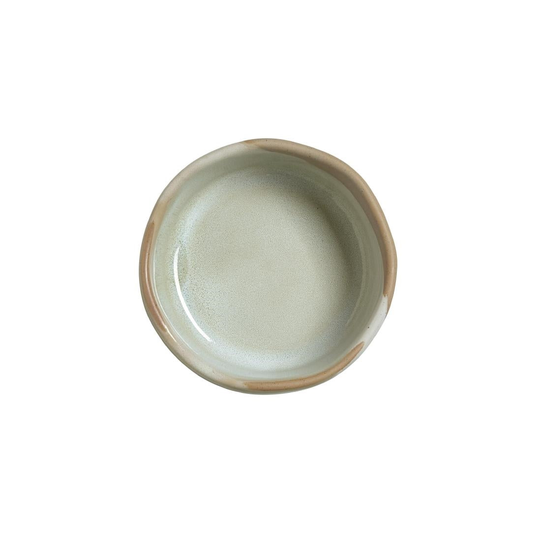 Forager Condiment Bowl - 120 x 50mm (36 Pack)