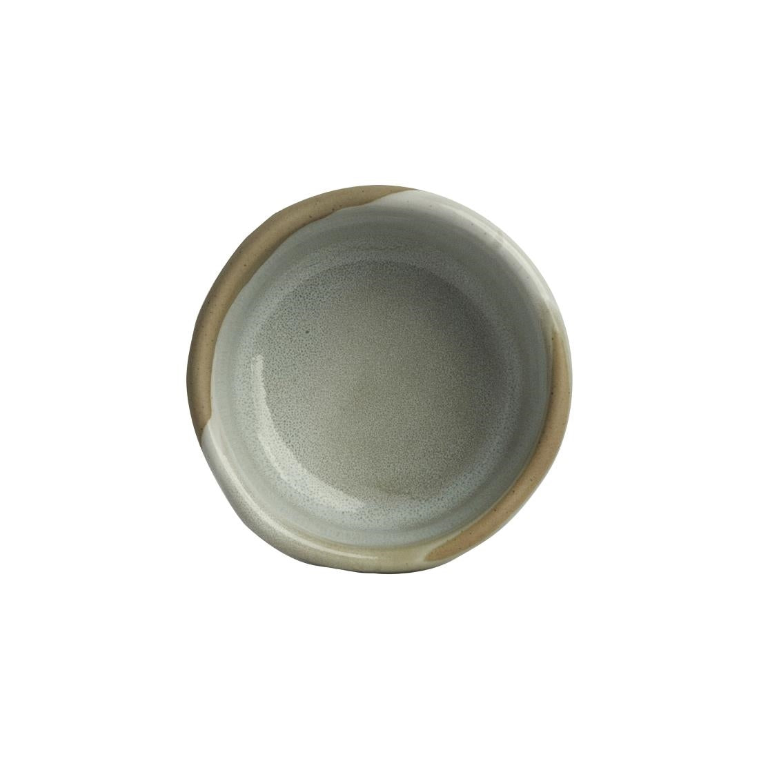 Forager Condiment Bowl - 86 x 50mm (Pack 48)