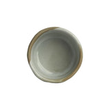 Forager Condiment Bowl - 86 x 50mm (Pack 48)