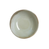 Forager Bowl 149 x 146mm (16 Pack)