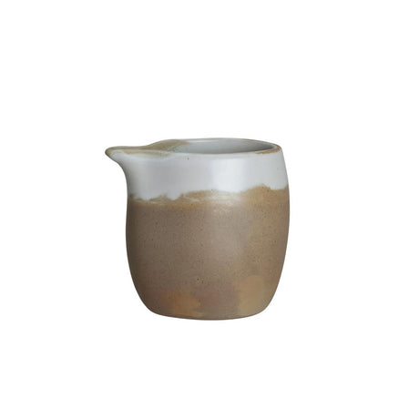 Forager Creamer - 140ml (36 Pack)