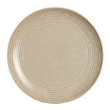 Steelite Terrace Truffle Coupe Plates 270mm (12 Pack)