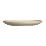 Steelite Terrace Truffle Coupe Plates 270mm (12 Pack)