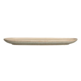 Steelite Terrace Truffle Coupe Platters 340mm (12 Pack)