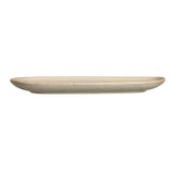 Steelite Terrace Truffle Coupe Platters 290mm (12 Pack)
