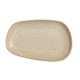 Steelite Terrace Truffle Coupe Platters 240mm (12 Pack)
