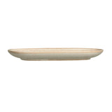 Steelite Terrace Truffle Coupe Platters 240mm (12 Pack)