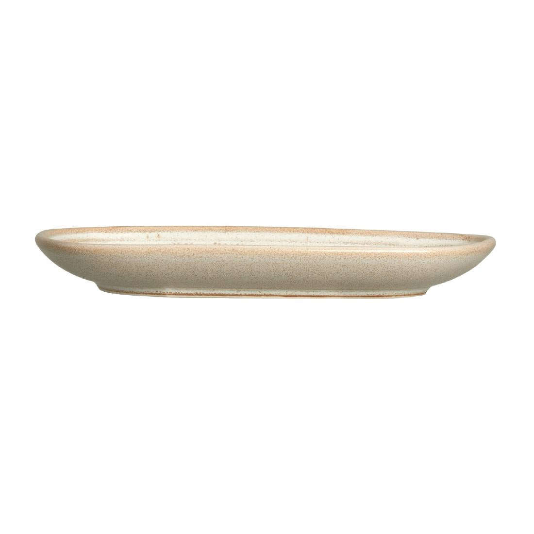 Steelite Terrace Truffle Coupe Platters 190mm (12 Pack)