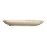Steelite Terrace Truffle Coupe Platters 190mm (12 Pack)