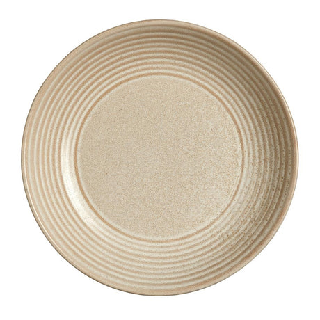 Steelite Terrace Truffle Coupe Bowls 255mm (12 Pack)