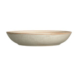 Steelite Terrace Truffle Coupe Bowls 255mm (12 Pack)