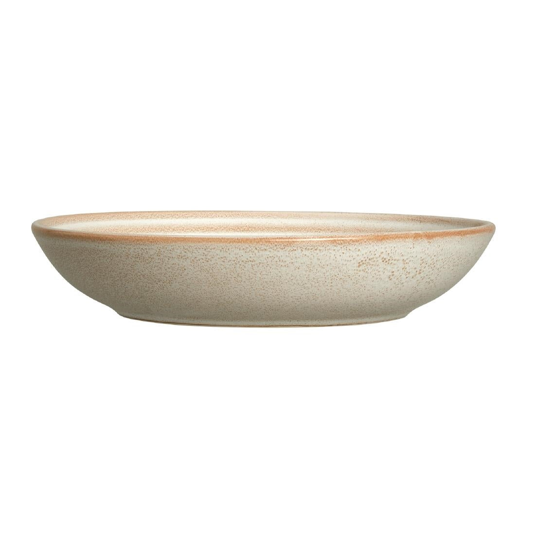 Steelite Terrace Truffle Coupe Bowls 215mm (12 Pack)