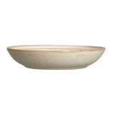 Steelite Terrace Truffle Coupe Bowls 215mm (12 Pack)