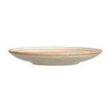 Steelite Terrace Truffle Saucers 125mm (12 Pack)