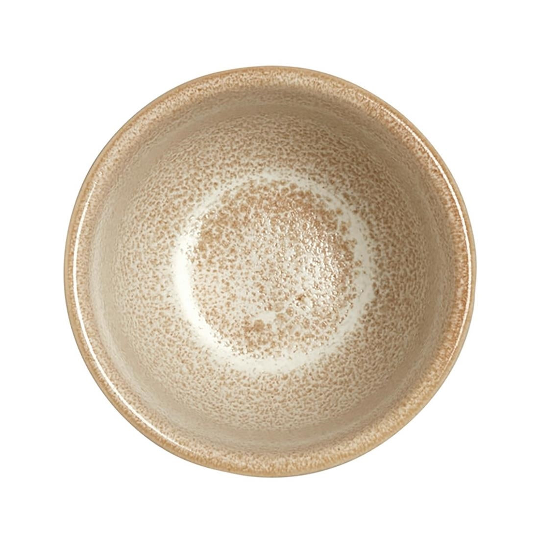 Steelite Terrace Truffle Dipper Bowls 74ml (12 Pack)