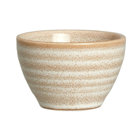Steelite Terrace Truffle Dipper Bowls 74ml (12 Pack)