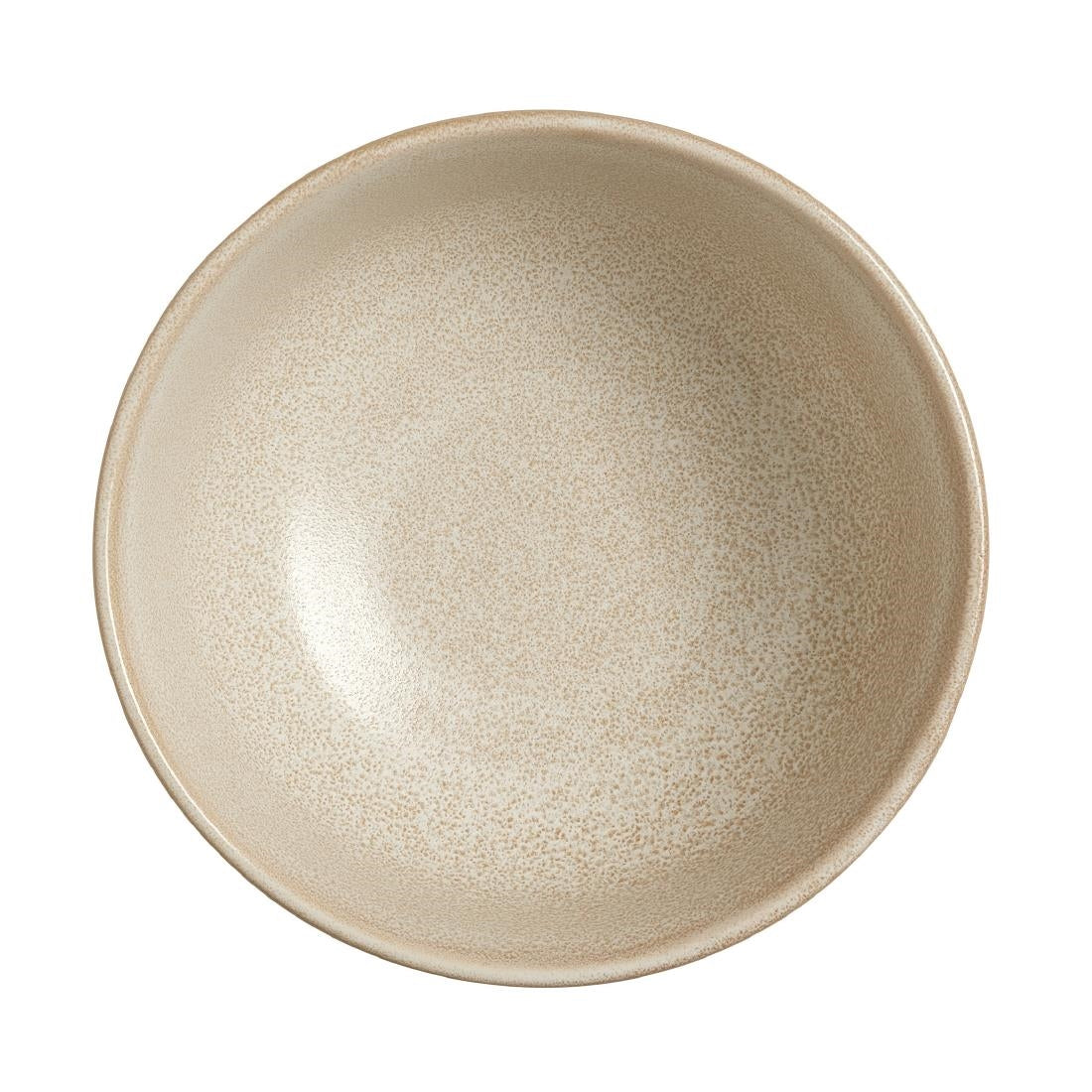 Steelite Terrace Truffle Ramen Bowls 200mm (12 Pack)
