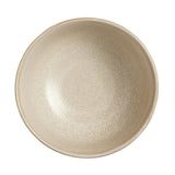 Steelite Terrace Truffle Ramen Bowls 200mm (12 Pack)