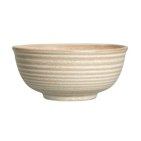 Steelite Terrace Truffle Ramen Bowls 200mm (Pack of 12)