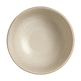 Steelite Terrace Truffle Ramen Bowls 178mm (12 Pack)