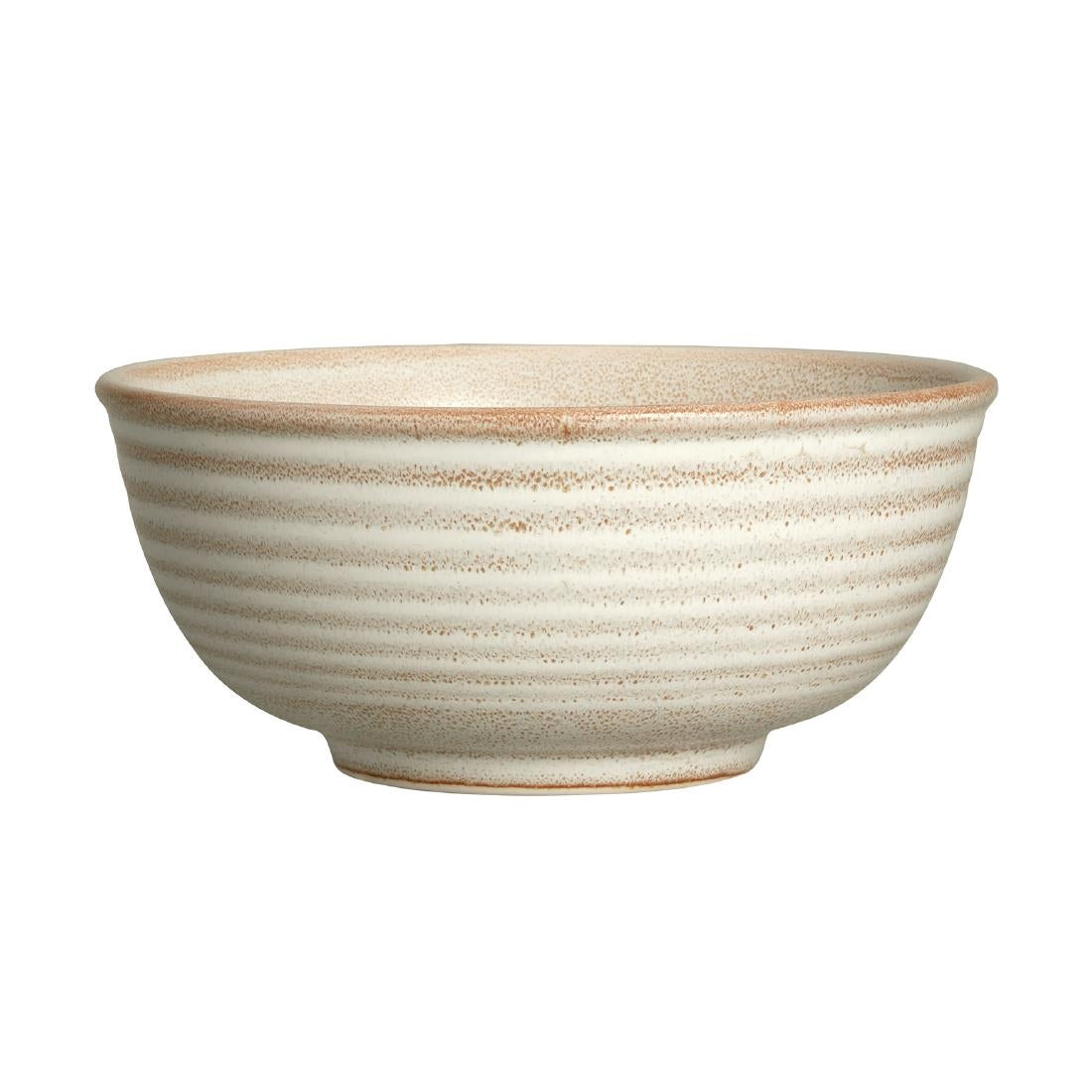 Steelite Terrace Truffle Ramen Bowls 178mm (Pack of 12)