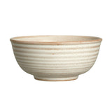 Steelite Terrace Truffle Ramen Bowls 178mm (Pack of 12)