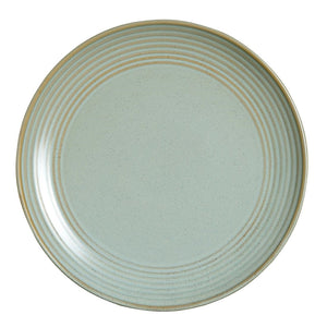 Folio by Steelite Crockery